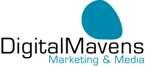 Digital Mavens Marketing & Media Recruitment